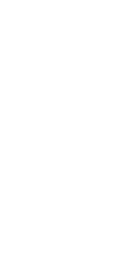 講義の合間に、将来探し。